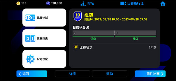 上手玩法4