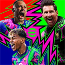 eFootball2025国际服下载 v10.0.1 安卓版