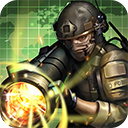 战争时刻3K最新版本下载 v1.9.4 安卓版
