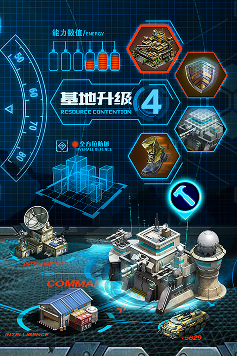 c9007110c421e798da5f21f3fc4bc4df
