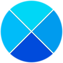 FixWin