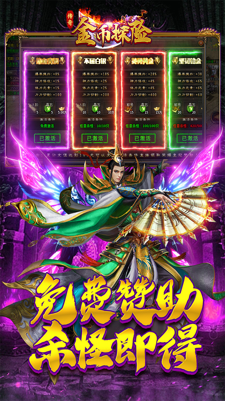 GP1756456311_564