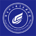 湘化e云app最新版下载 v2.0 安卓版