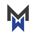 MuscleWiki极限重量计算器app下载 v2.4.5 安卓版