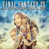 PS2最终幻想12中文版手游下载 v2.0-4248 安卓版