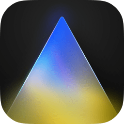 Luminar AI