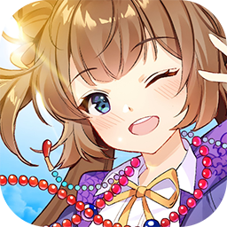 星耀战纪0.1折版下载 v1.0.0 安卓版