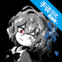 末路调色板官方版 v2.11 安卓版