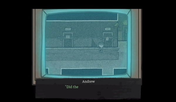 AndyLeyl中文版下载 第1张图片