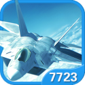 皇牌空战X2联合攻击汉化版下载 v3.0 安卓版