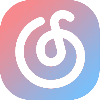 BetterNCM插件下载 v1.13 免费版