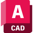 AutoCAD2026