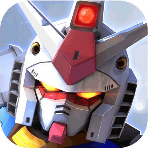 高达钢铁之诗免费版 v1.2.013 安卓版