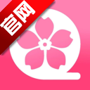 樱花剧场