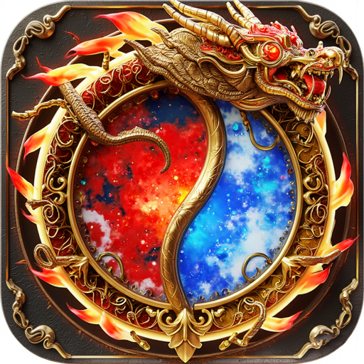 极武尊1.85微变传奇下载 v1.0.0 安卓版