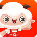 羊小咩app最新版本下载 v9.1.62 安卓版