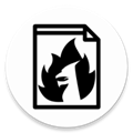 RenPy Plugin