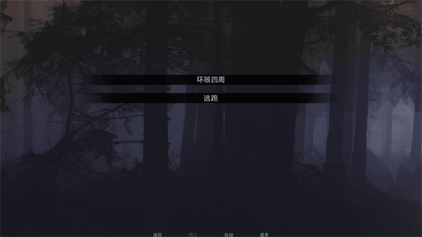 怎么玩2