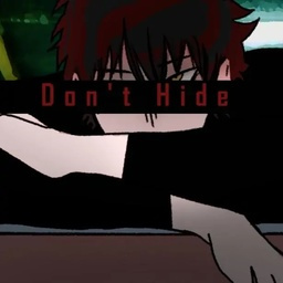 无处可藏幽灵工作室汉化版下载 v1.0 安卓版