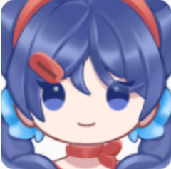 米塔中文配音版手游下载 v0.924 安卓版
