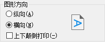 使用方法3