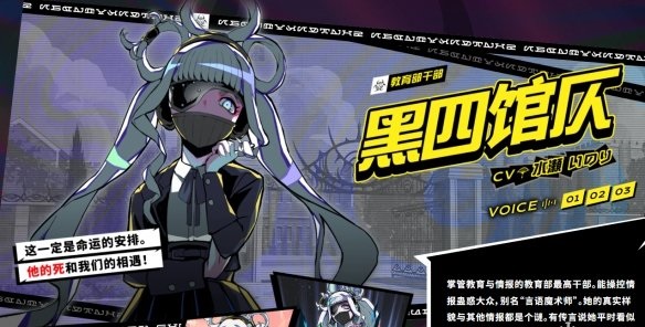 角色介绍7