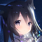 星空列车与白的旅行直装汉化版下载 v2.4 安卓版
