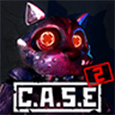悬案2刹那惊颤MOD菜单版下载 v1.0 安卓版