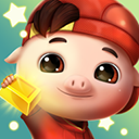 猪猪侠快跑最新版免费下载 v1.1.2 安卓版