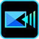 威力导演18旗舰版（PowerDirector） v18.0.2028.0 电脑版