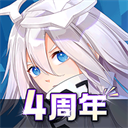 凹凸世界破解版无限星石钻石全人物满级