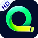 企迈数店HD下载最新版本 v1.7.972.2 安卓版