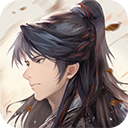 梦回白玉京无限资源破解版
