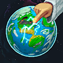 疯狂世界盒子下载安装手机版 v1.3 安卓版