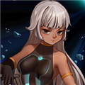 强袭人形原体内置菜单破解版下载 v1.6.1 安卓版