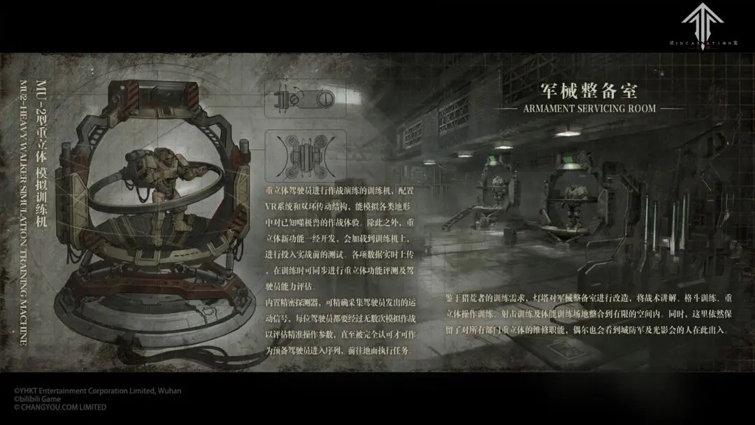 玩法介绍截图2