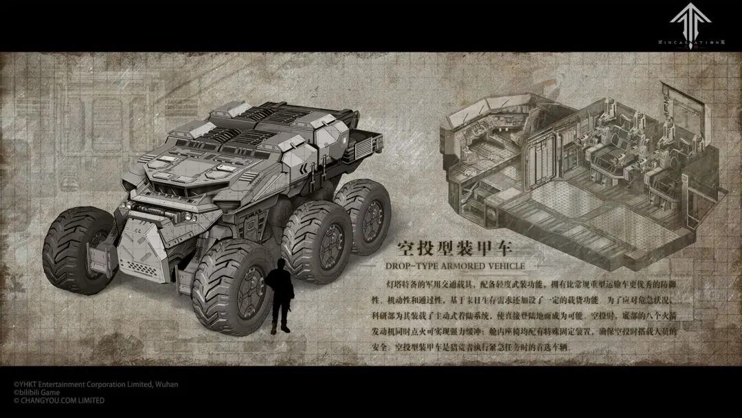 玩法介绍截图4
