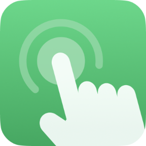 AG Auto Clicker连点器破解版下载 v1.2.4 安卓版