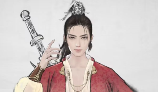 浮世沉心最新版 第4张图片