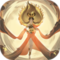 浮世沉心手游下载 v1.0.0 安卓版