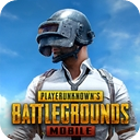 PUBG全球服最新官方版下载 v4.0.0 安卓版