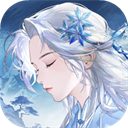 对决剑之川手机版 v1.0.0 安卓版