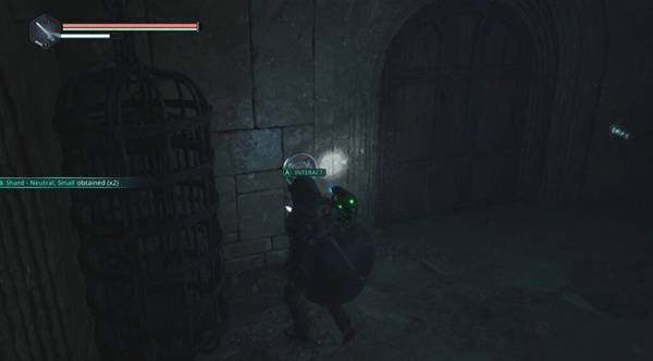 门之谜题3