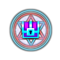魔绫的像素地牢内置菜单下载最新版 v0.4.8.5 安卓版