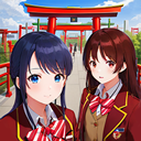 驾驶校园模拟器2025最新版下载 v2.1.0 安卓版