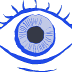 Painter Eye软件下载手机版 v1.11 安卓版
