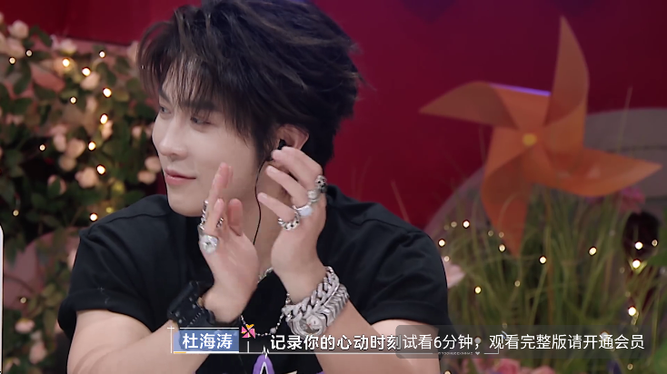 星球放映影视TV盒子免费下载 第3张图片