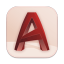 AutoCAD2017