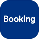 Booking预订酒店官方最新版下载 v58.8.1.1 安卓版