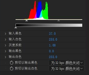 使用教程2